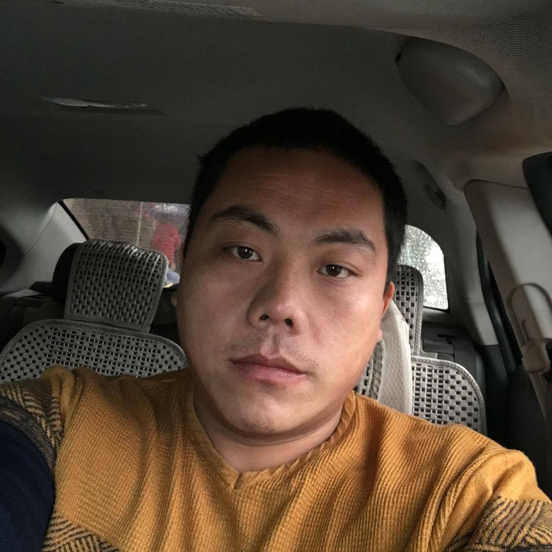 延钊家纺