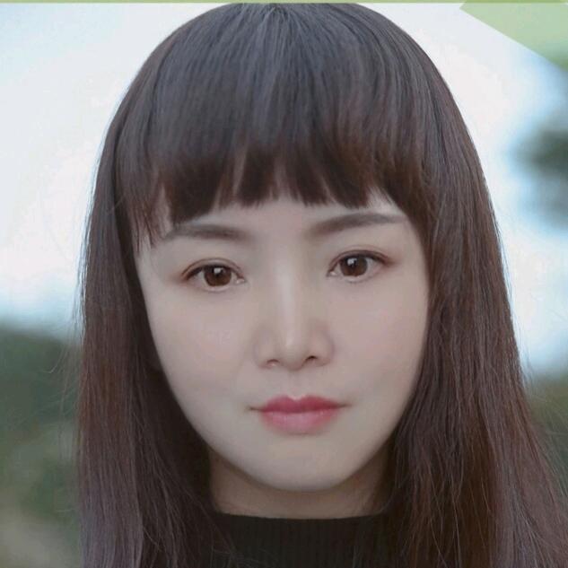 @雪 🌹《紫云饭庄》