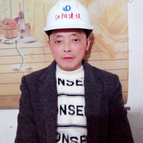 四川李哥