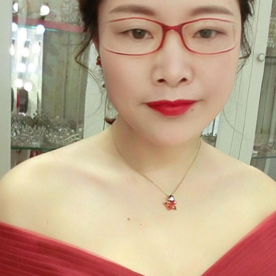 娟子💋💋💋🌹🌹🌹