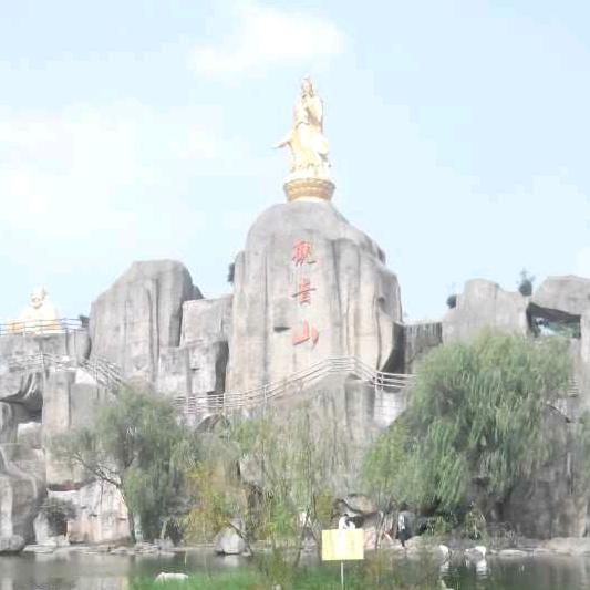 五味子😊平贝😊甄保忠