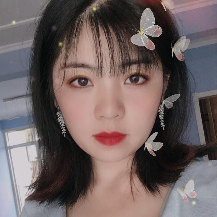 诸葛有亮