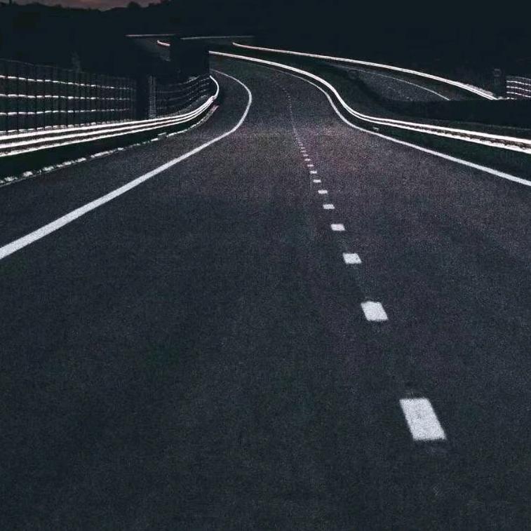 徒手敬岁月