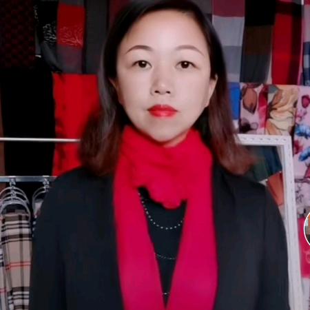 陈衣诺贸易