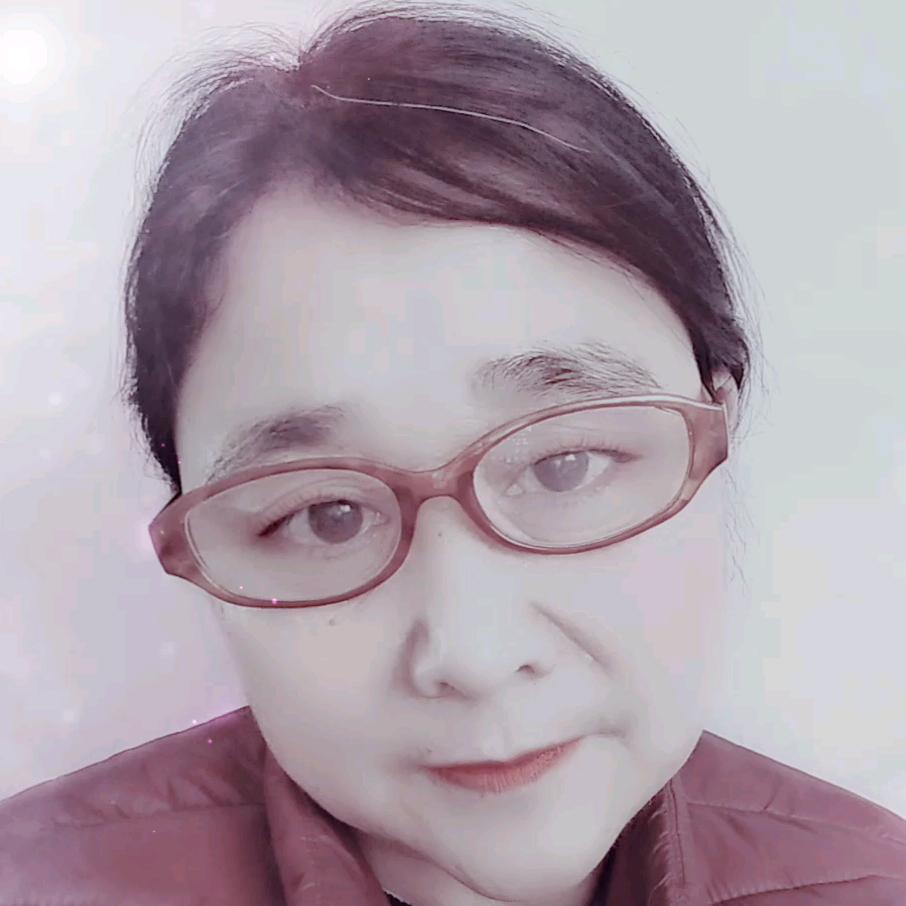 @惜缘