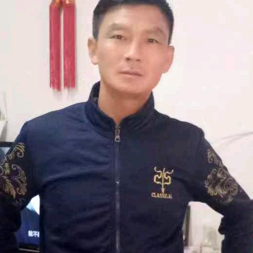 吴善成