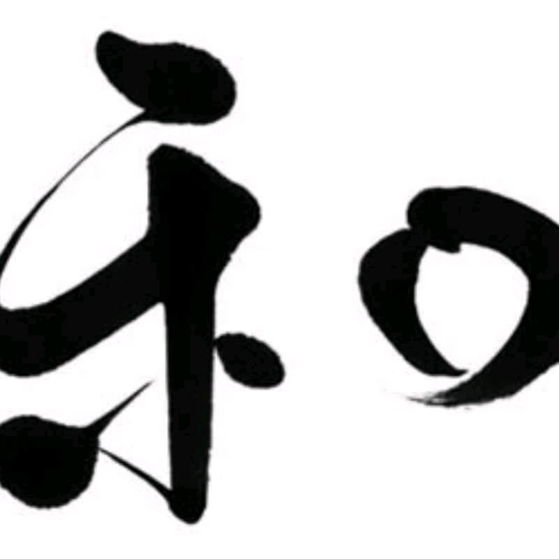 岁月如梭