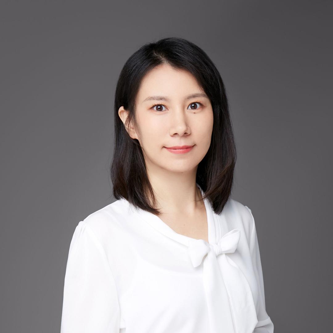 小飞英语