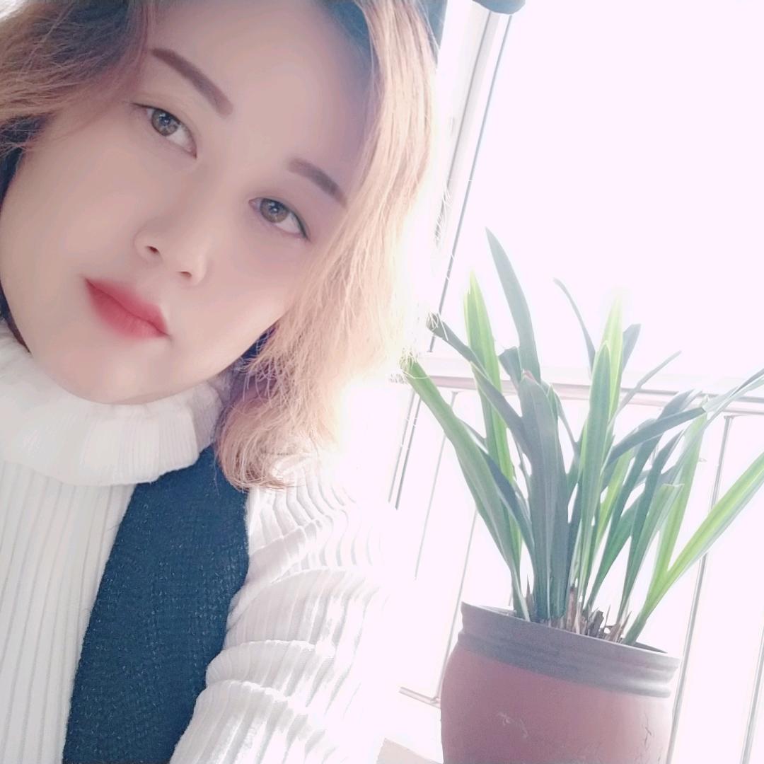 带刺的玫瑰，拒绝私聊