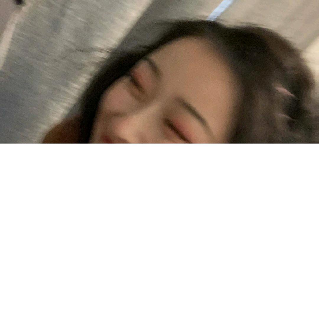 Yanyanzi