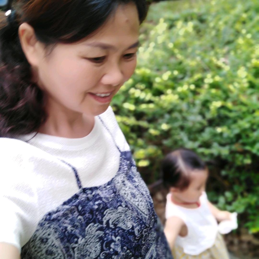 童年的回忆92394