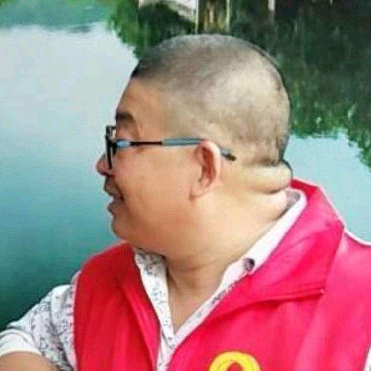 义乌蛋叔～卖蛋第一网红