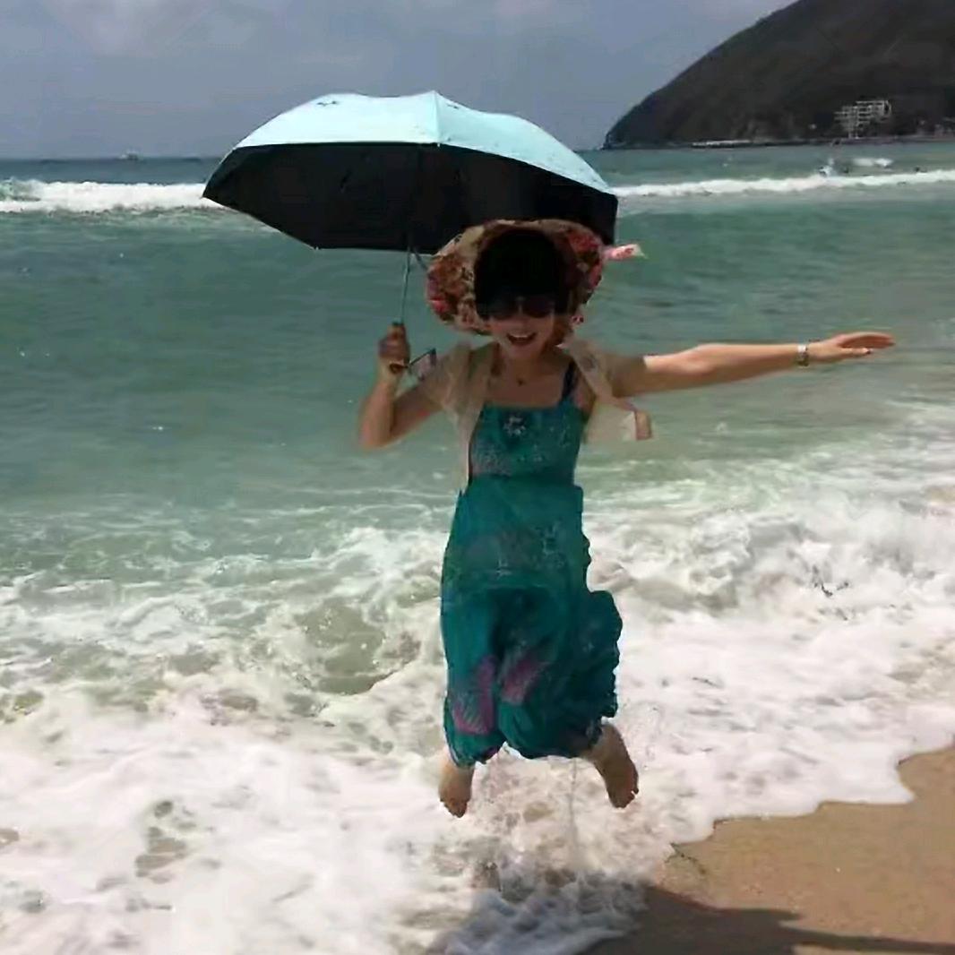 直播一起听音乐，直播室可以聊聊你的心里事