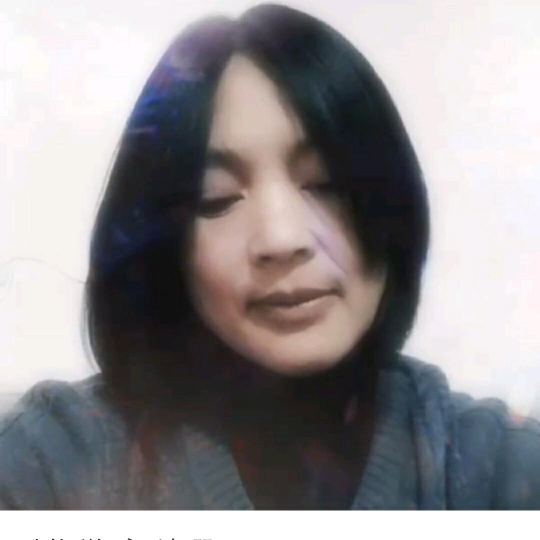 芬姐