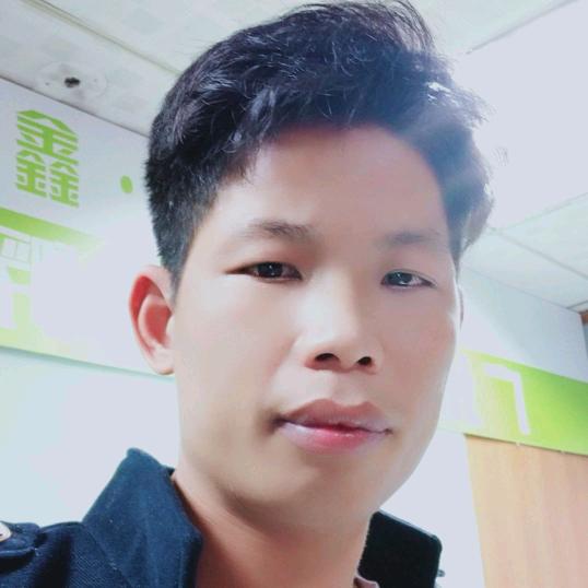 全李以赴
