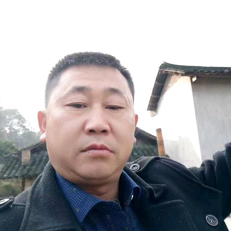 叶师傅