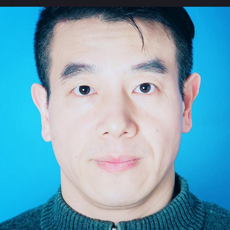 典雅金仕堡 于教练