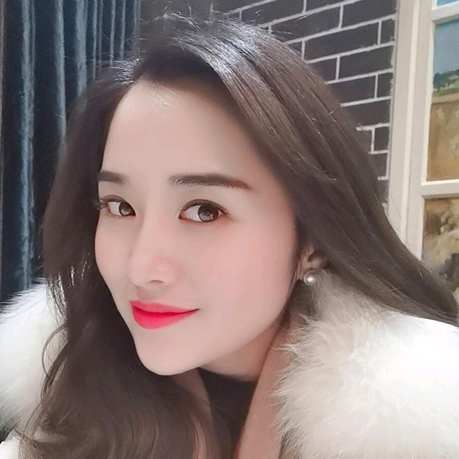 凤林