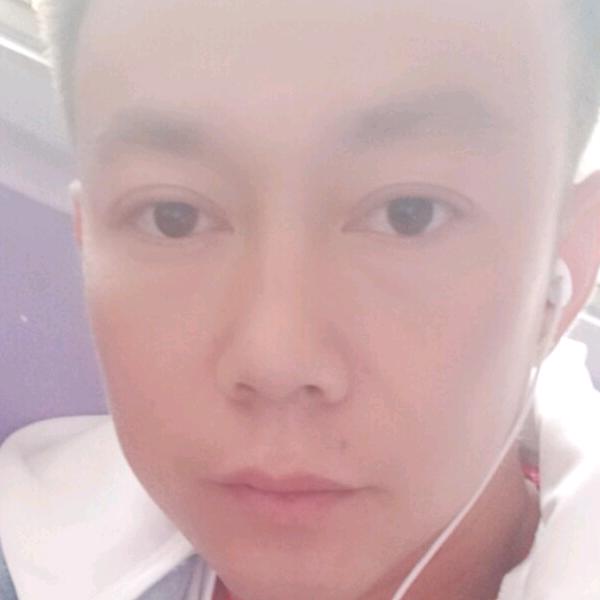 专业外墙水包沙冠晶石保温