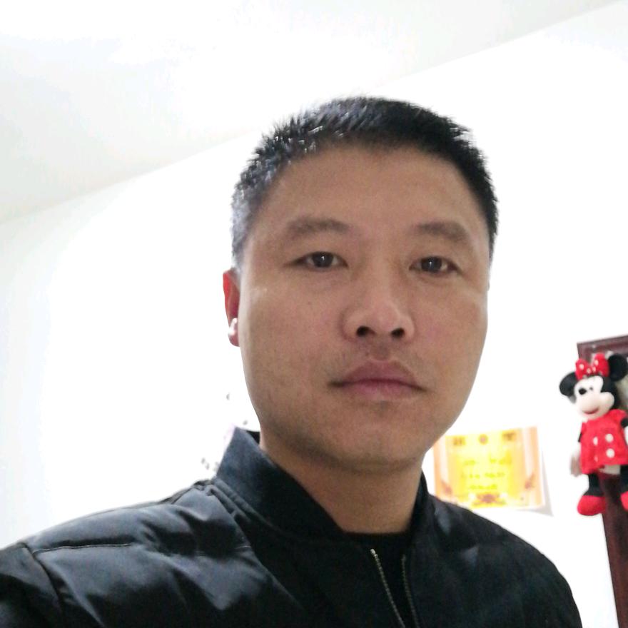 安工：消防工程+厨房电器