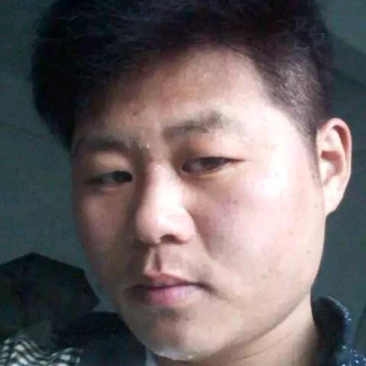 汝南进哥