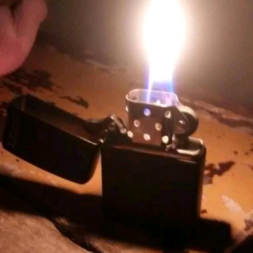 鑫诺海产