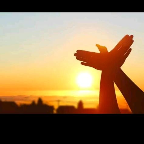 🐍🔥两河食香阁服务队🌴