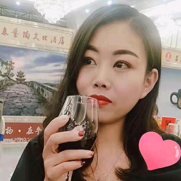 龙腾分享💫一朵白云
