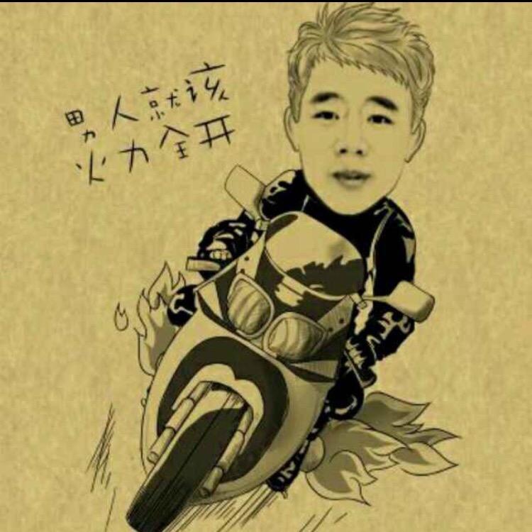 江西果果  二手货车