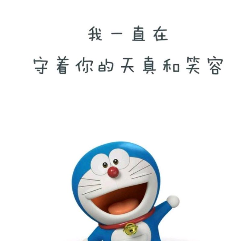 夜雨风声