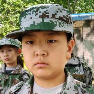 SNOW  LEE
