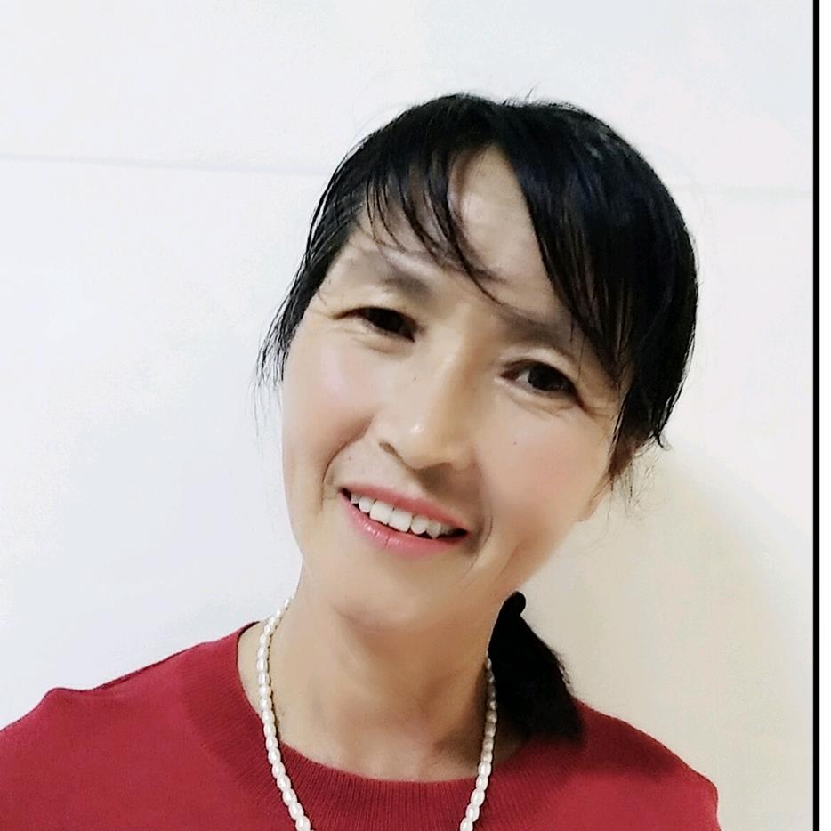 鸟语花香🧚