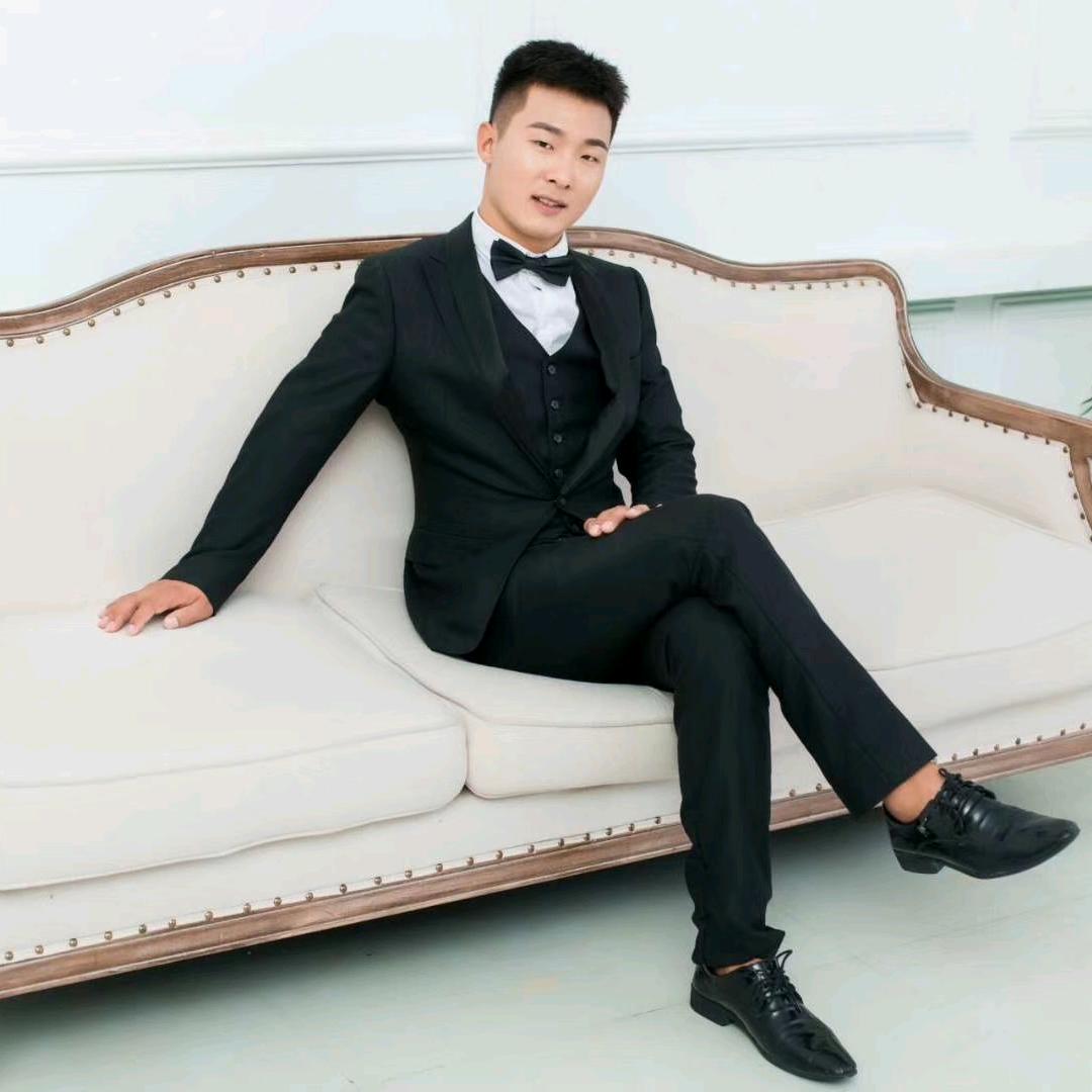 小龙