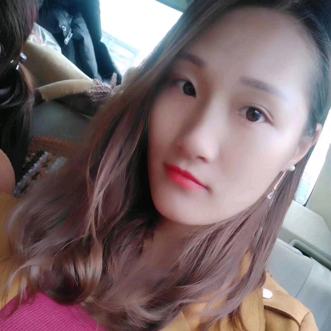 隆林二手车（二美）