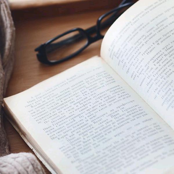 雪花飞舞🍡🍡🍡