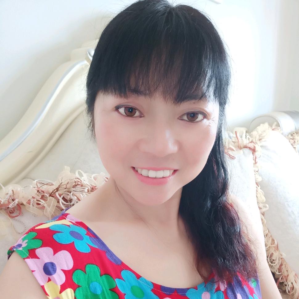 🌹🌹爱跳广场舞🌹🌹