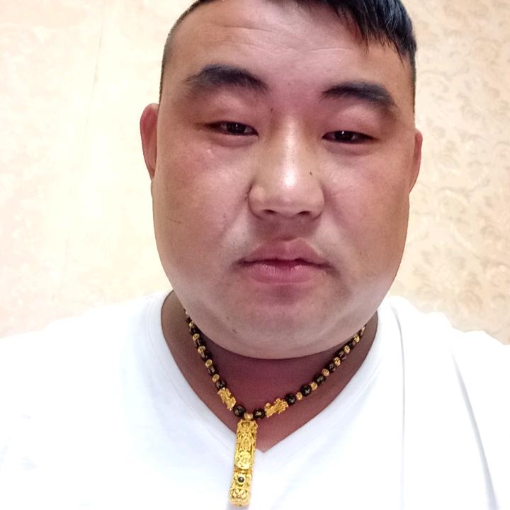 小培叉车货车出租