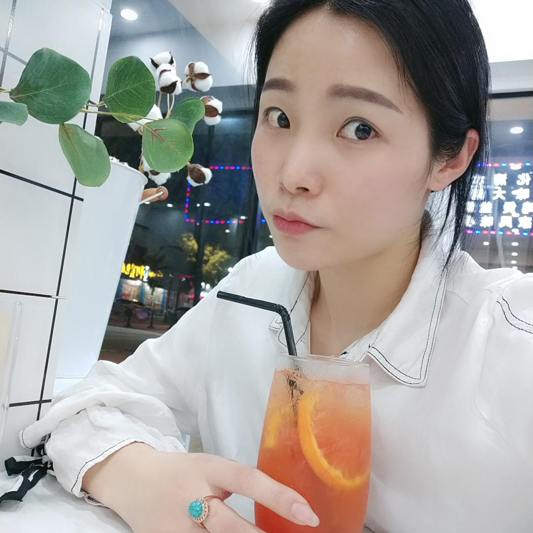 樱芹原创手作
