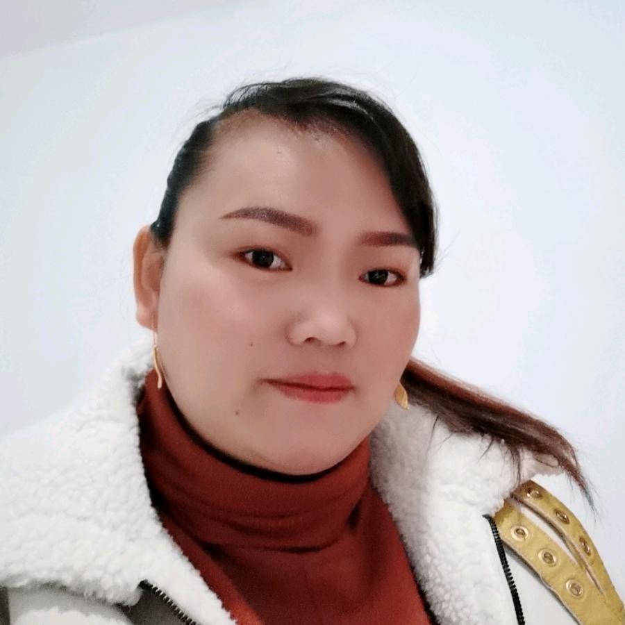 天使的微笑
