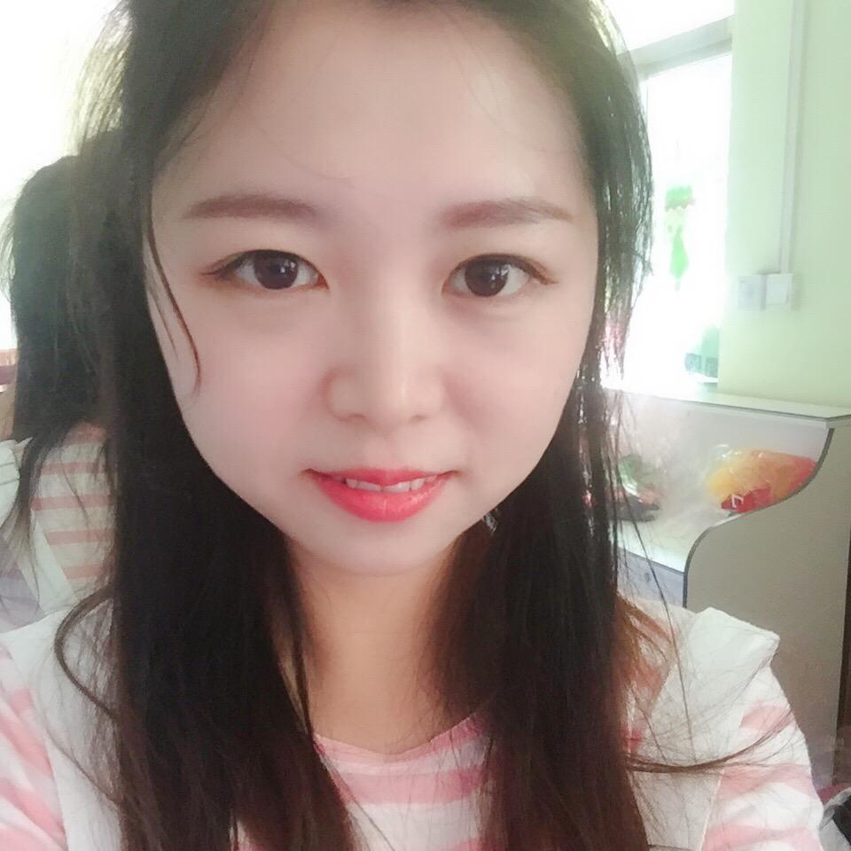 罗罗🌺