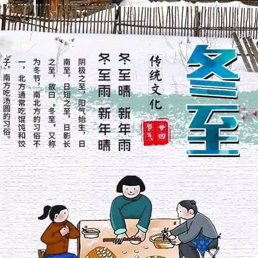 朱珠