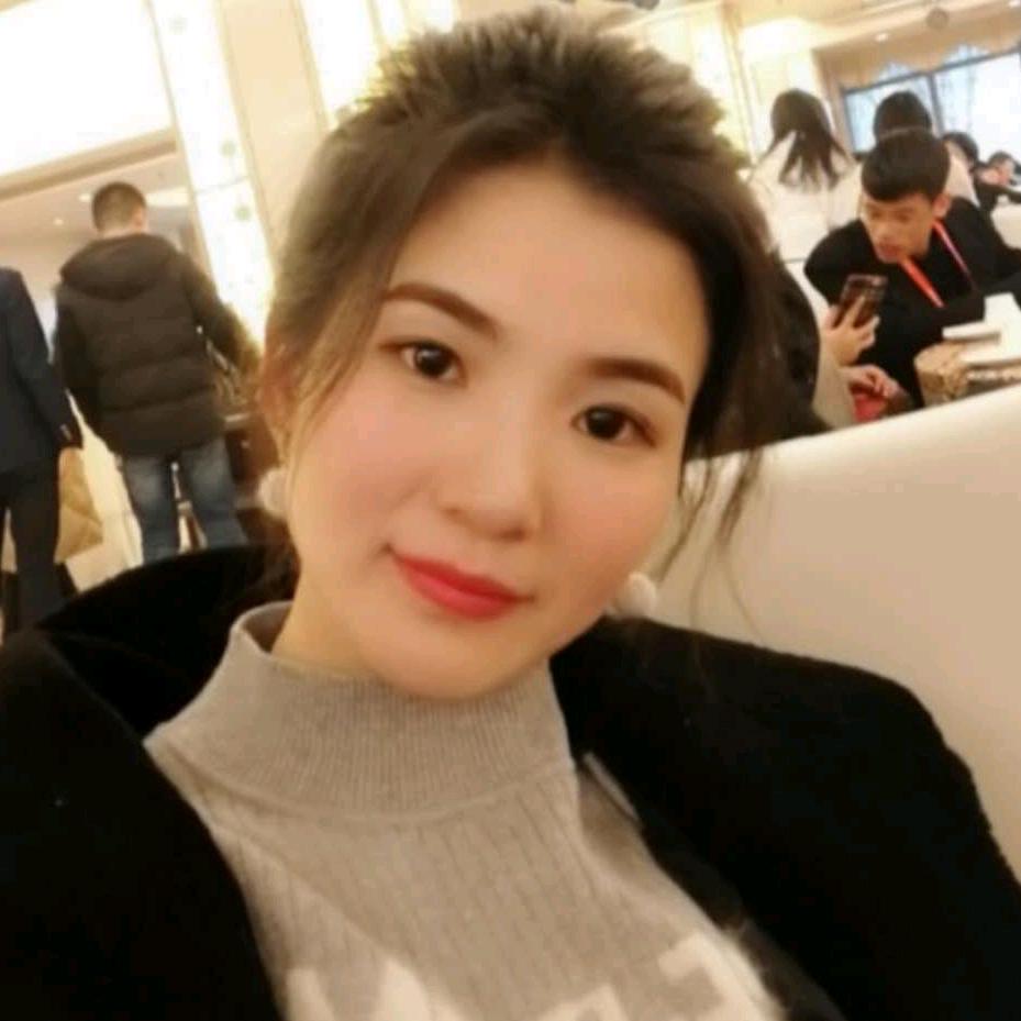 玲瑜