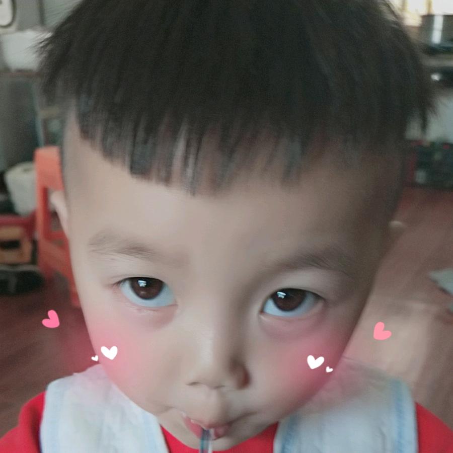 ^O^娟^O^