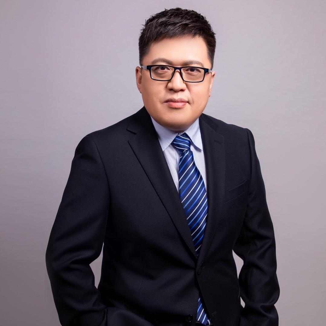 利课学堂1