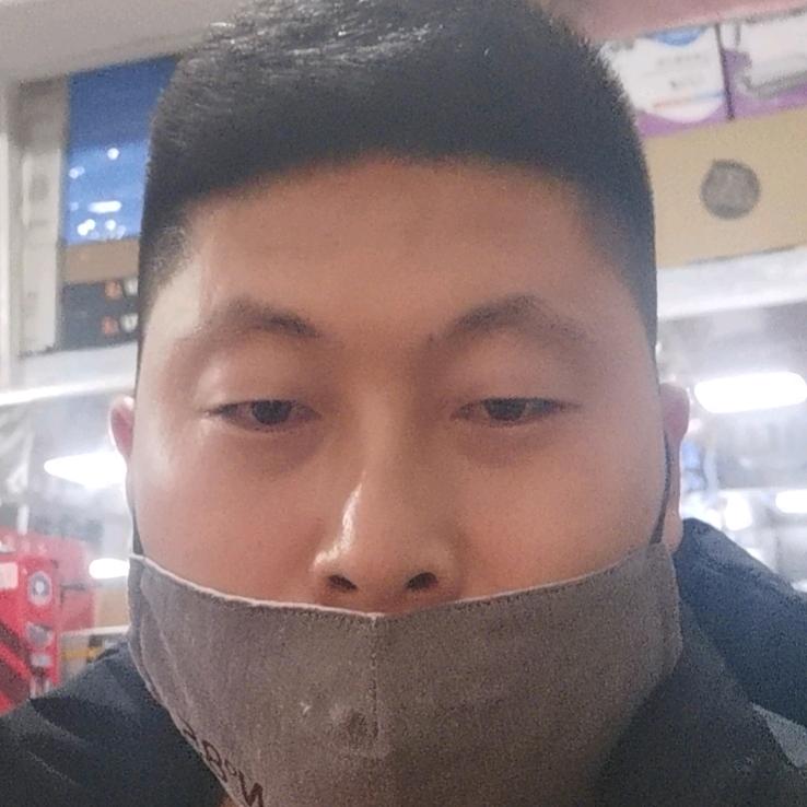 阿良