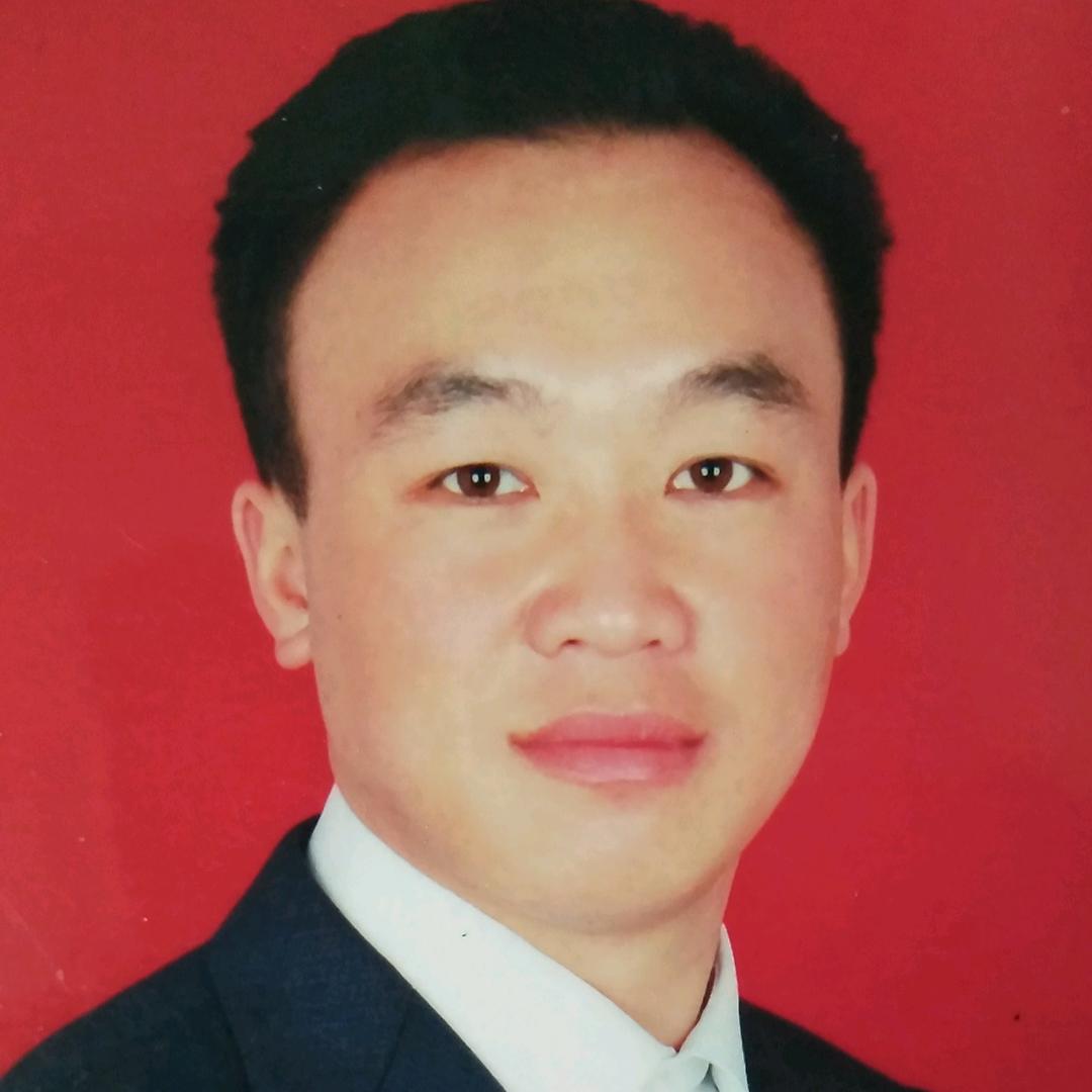 执掌天书