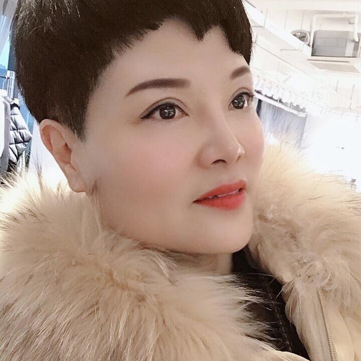 萍