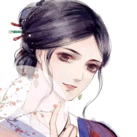 杨七七