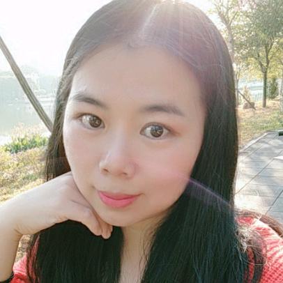 🥀ꦿ꯭张灯结蔡💞꧔ꦿ᭄