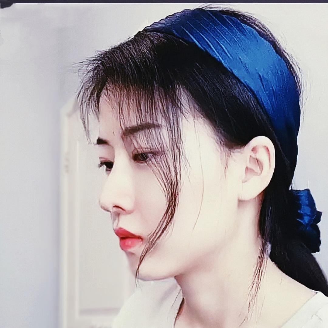 清末